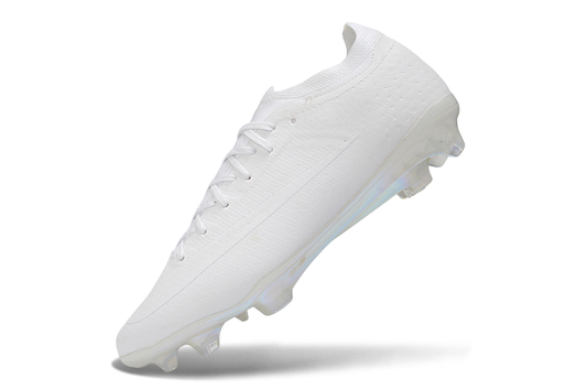 Nike Mercurial Vapor 17 Elite FG