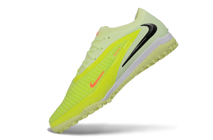 Nike Phantom 6 TF