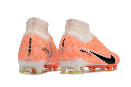 Nike Mercurial Superfly15 Elite AG