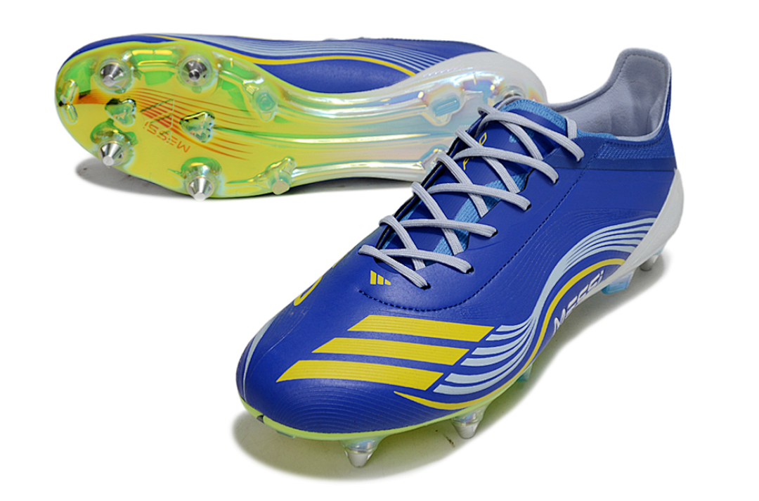 didas F50 ELITE SG
