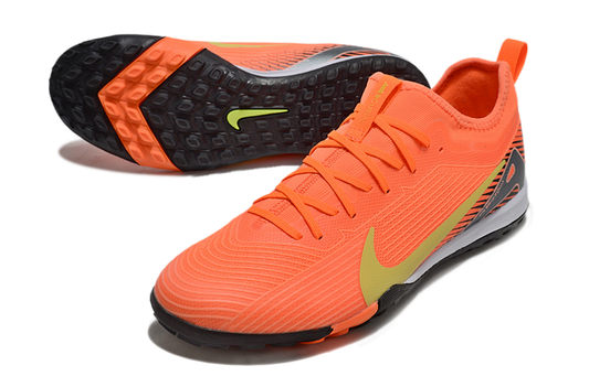 Nike Mercurial Vapor16 Pro TF