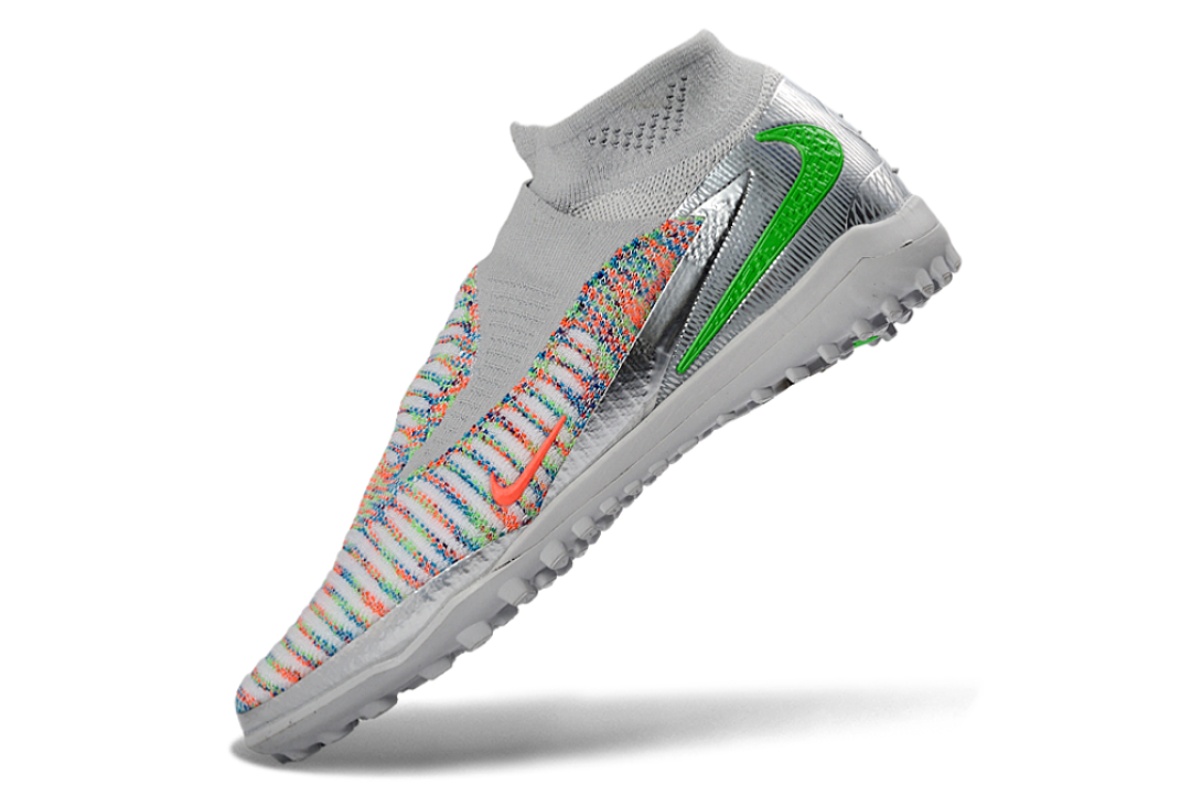 Nike Phantom 6 TF