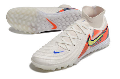 Nike Phantom Luna Elite NU TF