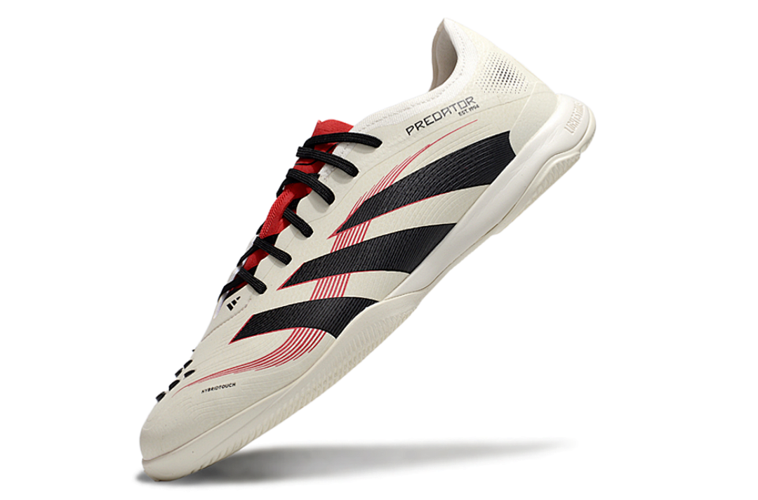 PREDATOR 25 ELITE IC BOOTS
