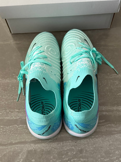 Nike Phantom GX II Elite TF