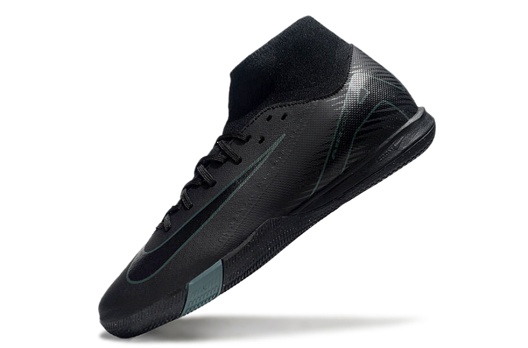 MERCURIAL SUPERFLY X ACADEMY IC