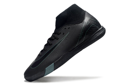 MERCURIAL SUPERFLY X ACADEMY IC