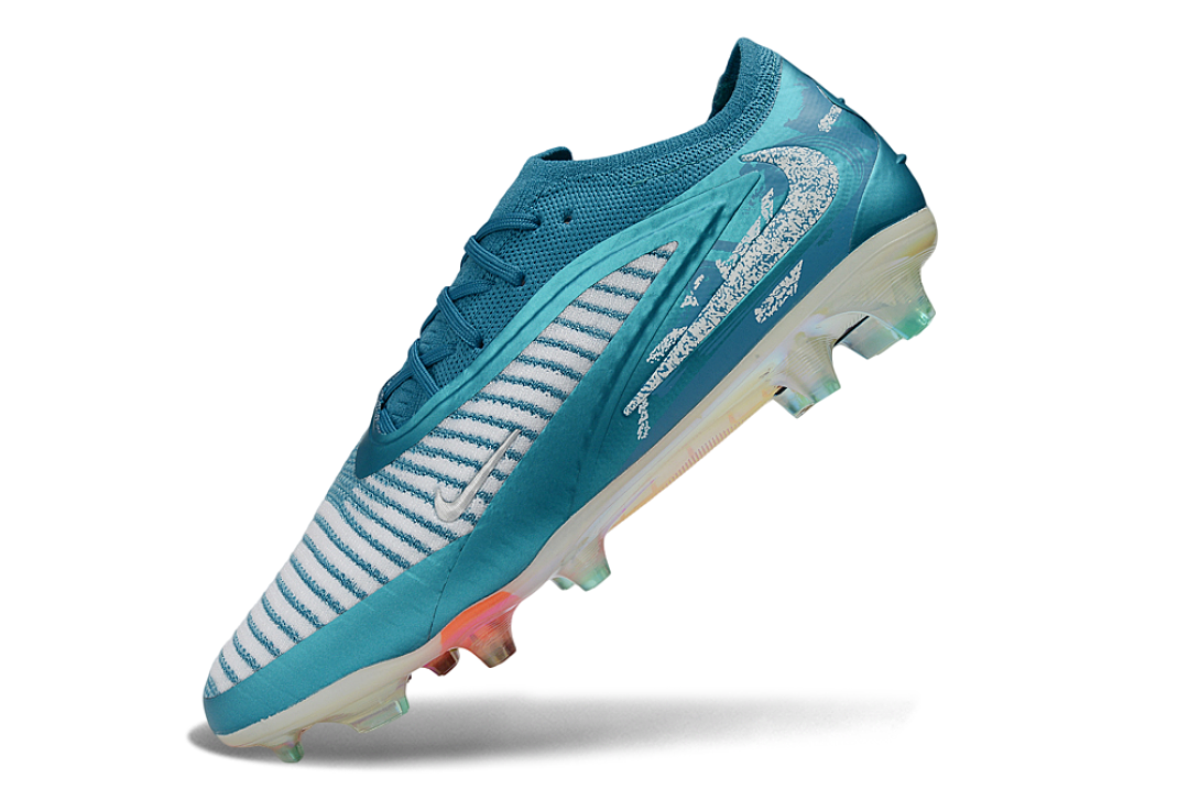 Nike Phantom GX III Elite FG