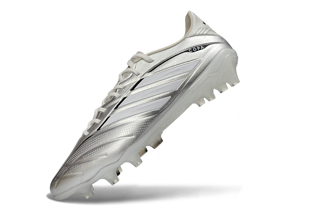COPA PURE IV ELITE FG