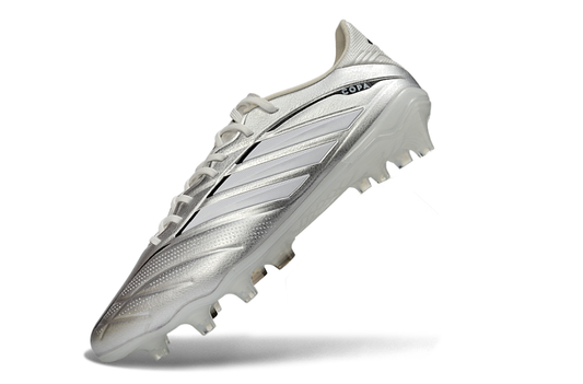 COPA PURE IV ELITE FG