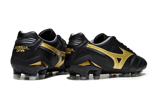 Mizuno MORELIA2 FG