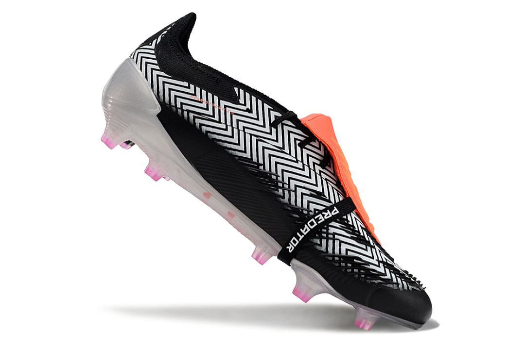adi Predator Elite Tongue FG