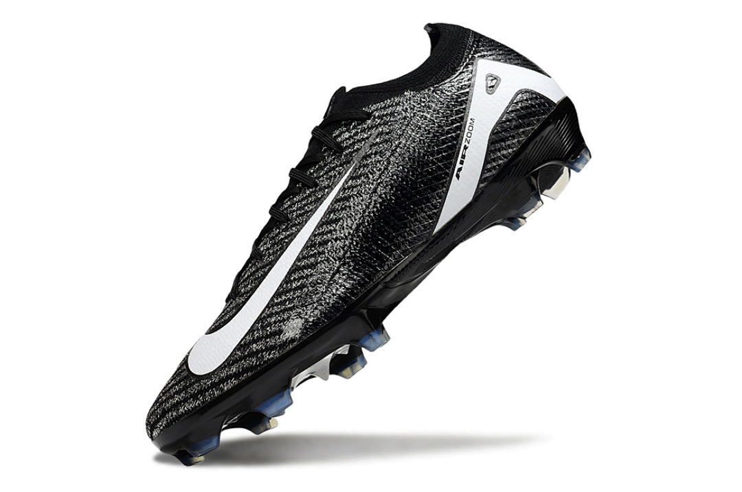 Nike Air Zoom Mercurial Vapor 16 Elite FG 'Shadow Pack'