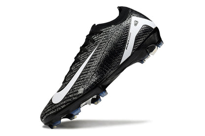 Nike Air Zoom Mercurial Vapor 16 Elite FG 'Shadow Pack'