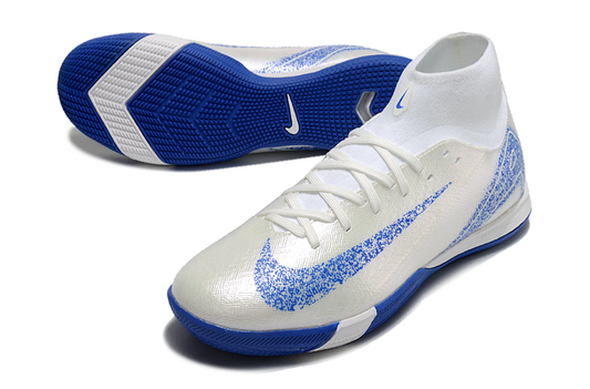 Nike Zoom Mercurial Vapor 16 Elite FG 'Blueprint Pack'