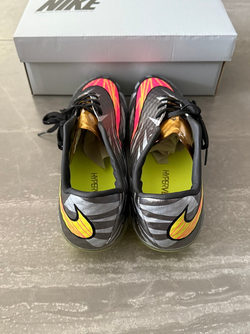 Hypervenom Phantom 1 Premium FG