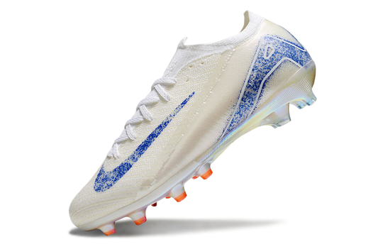 Nike Zoom Mercurial Vapor 16 Elite FG 'Blueprint Pack'
