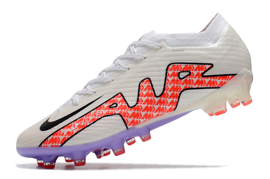 Nike Zoom Mercurial Vapor 15 Elite FG 'Disruption Pack'