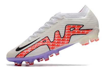 Nike Zoom Mercurial Vapor 15 Elite FG 'Disruption Pack'