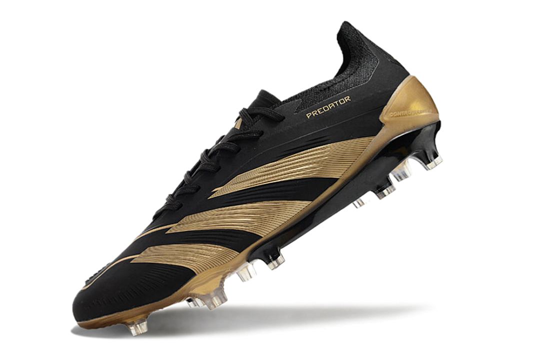 Adidas 24.1 Predator accuracy+FG Boots