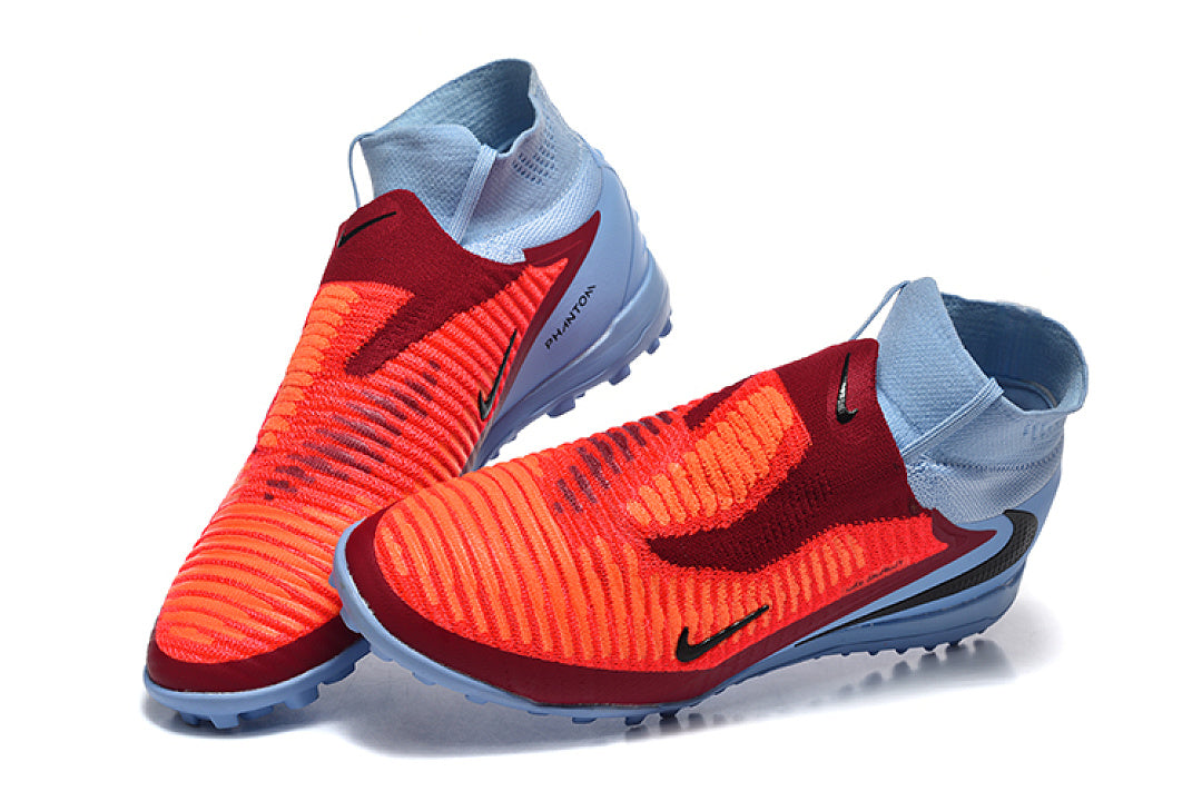 Nike Phantom 6 TF