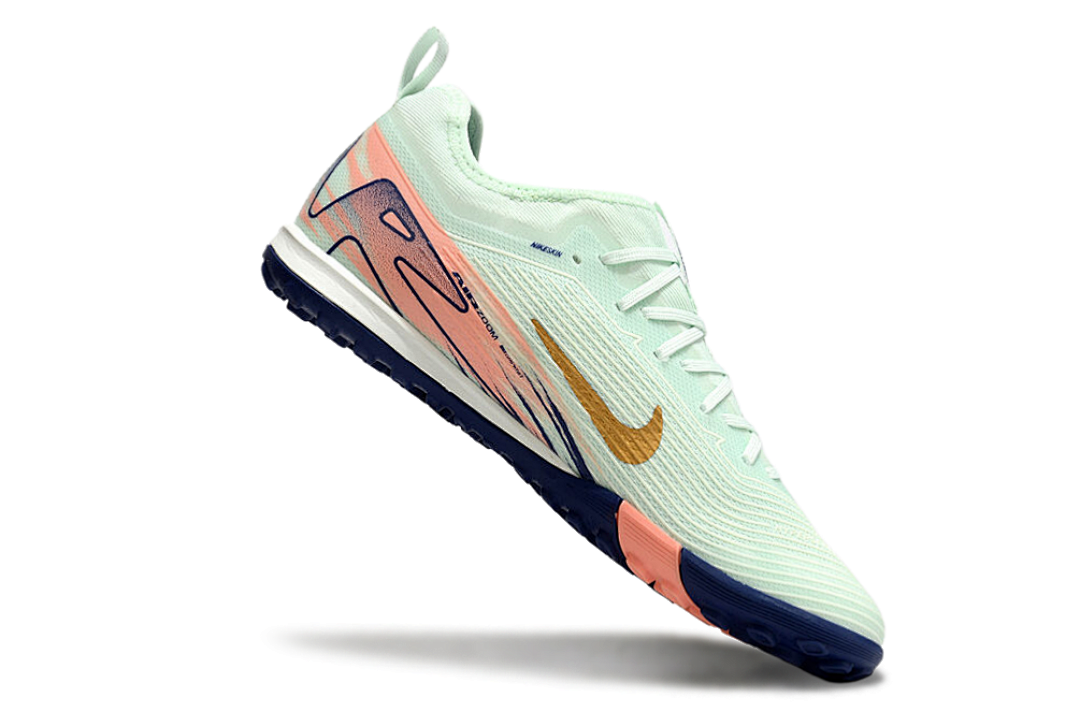 Nike Mercurial Vapor 16 Elite FG 'Dream Speed 9 Pack' CR7