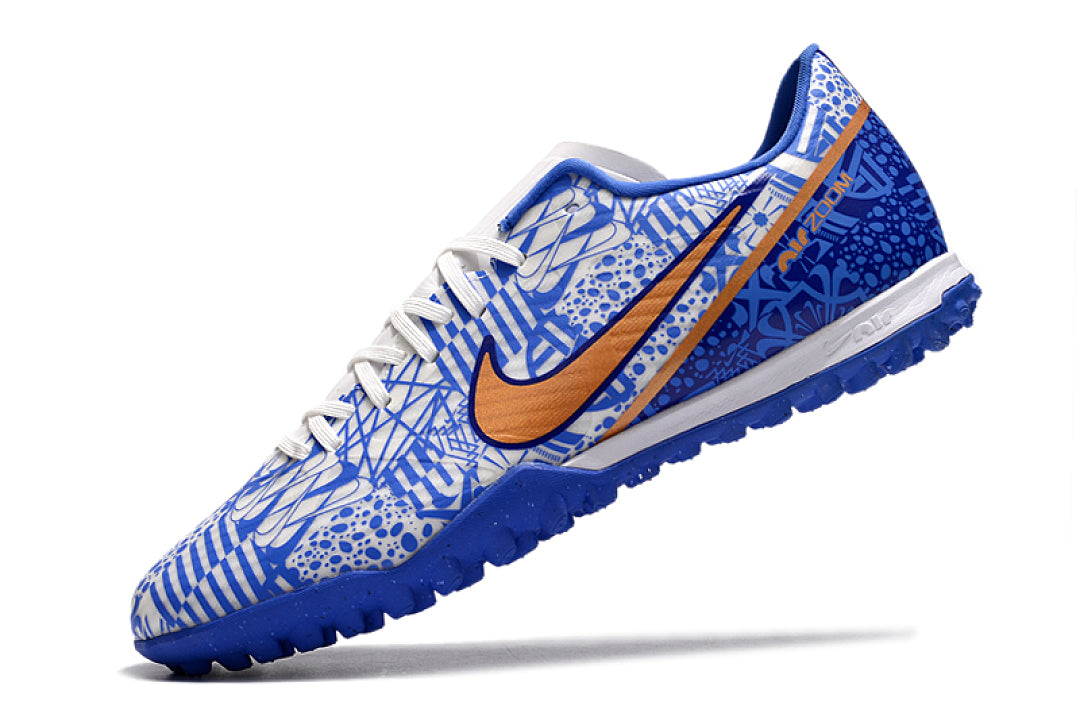 Mercurial Vapor XV Academy TF