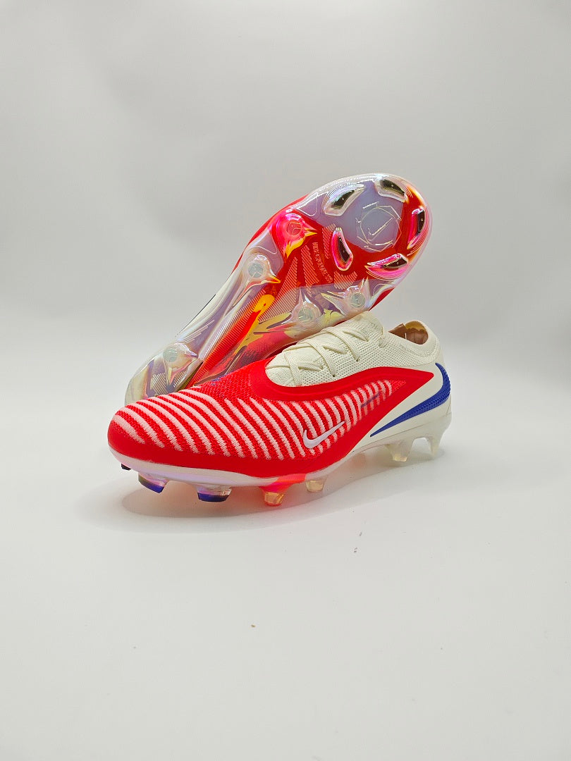 Nike Phantom GX III Elite FG