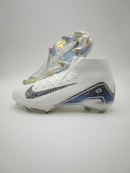 Nike Air Zoom Mercurial Superfly 8 Elite TF MD