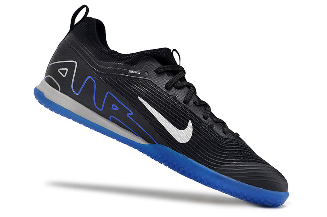 Nike Zoom Mercurial Vapor 15 Pro TF 'Shadow Pack'