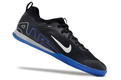 Nike Zoom Mercurial Vapor 15 Pro TF 'Shadow Pack'