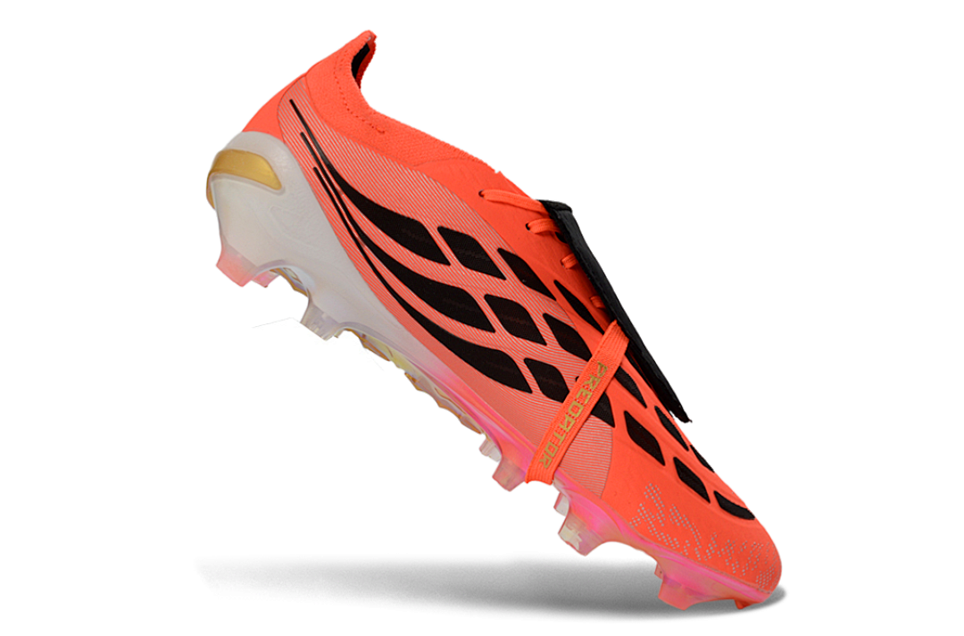 adidas 26 Predator Elite Tongue FG