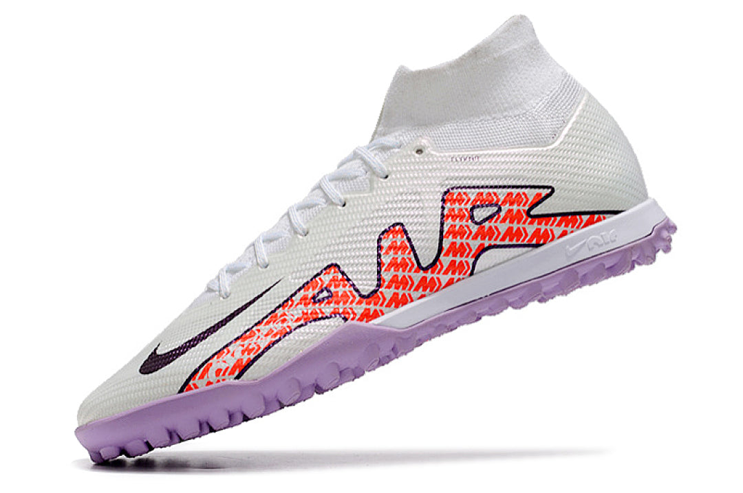 Nike Zoom Mercurial Superfly 9 Elite FG 'Disruption Pack'