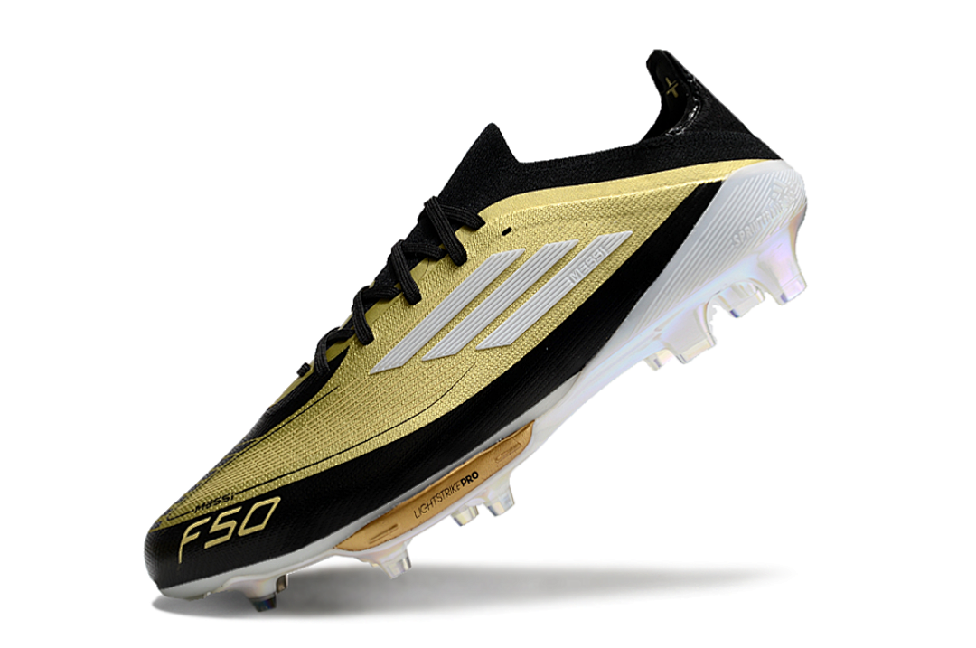 adidas F50 pro FG