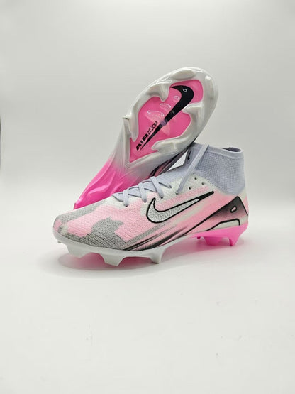 Nike Mercurial Superfly 10 Elite FG Bonded Pack