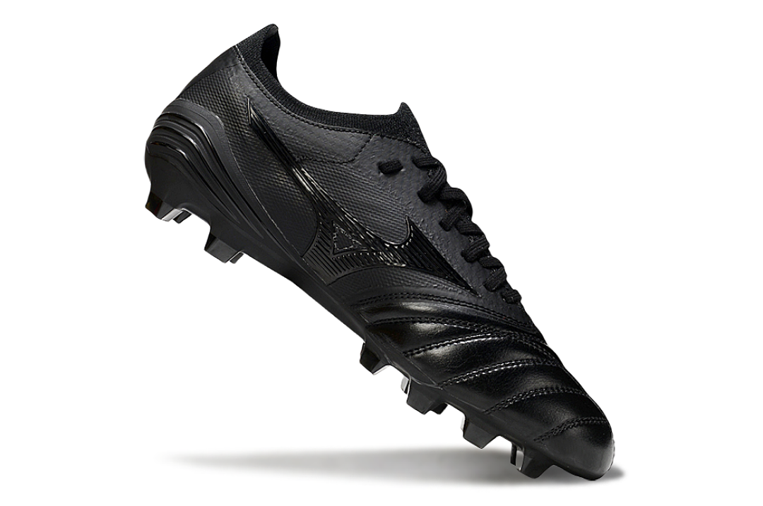 Mizuno Morelia Neo IV BATE FG