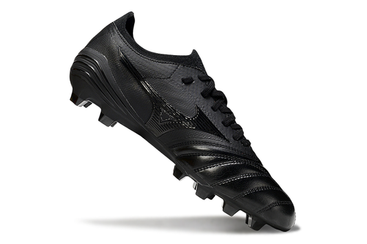 Mizuno Morelia Neo IV BATE FG