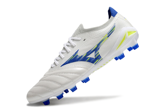 Mizuno Morelia Neo IV BATE FG