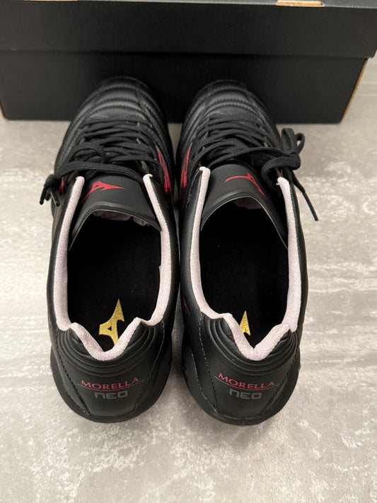 Mizuno MORELIA NEO4 FG
