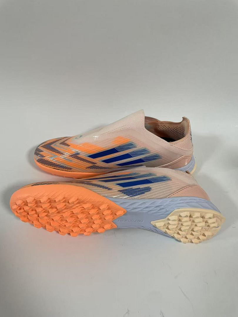 Adidas F50 TF F50 TF