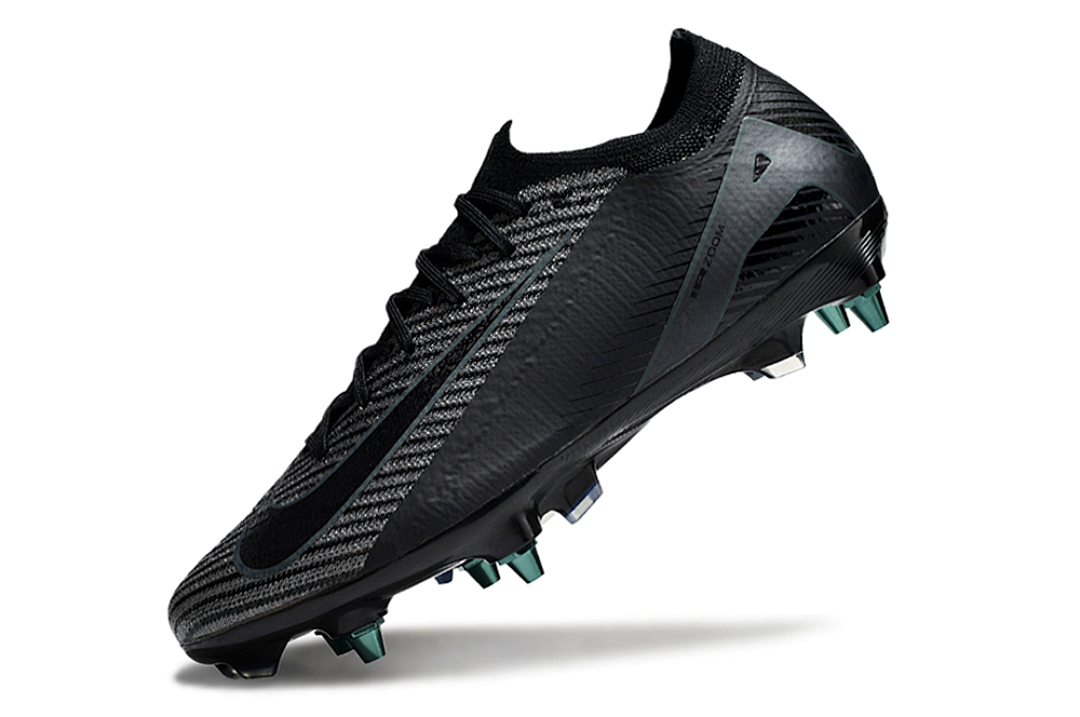 Nike Zoom Mercurial Vapor 16 Elite FG x Air Max 95 SE