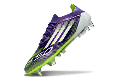 Adidas F50 Elite SG 'Radiant Blaze Pack'
