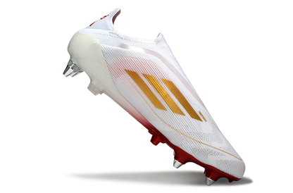 adidas F50 Elite Laceless SG
