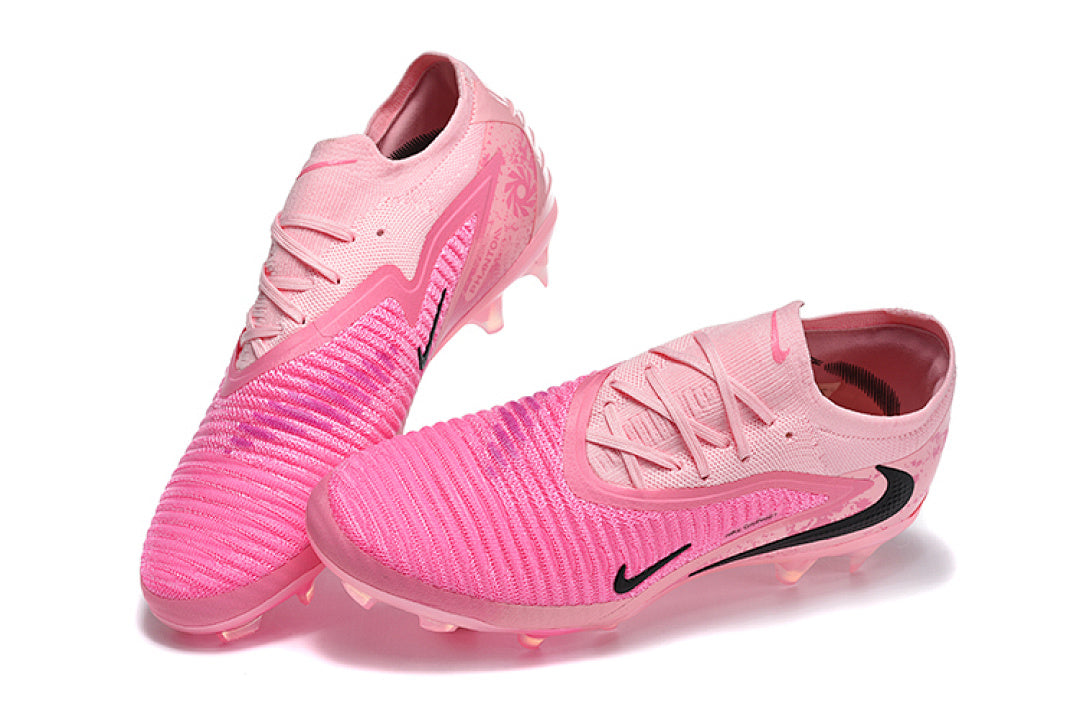 Nike Phantom Luna