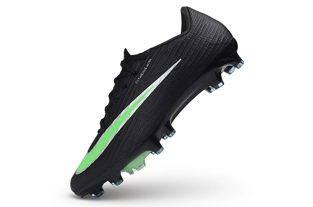 Nike Mercurial Superfly XI Elite AG