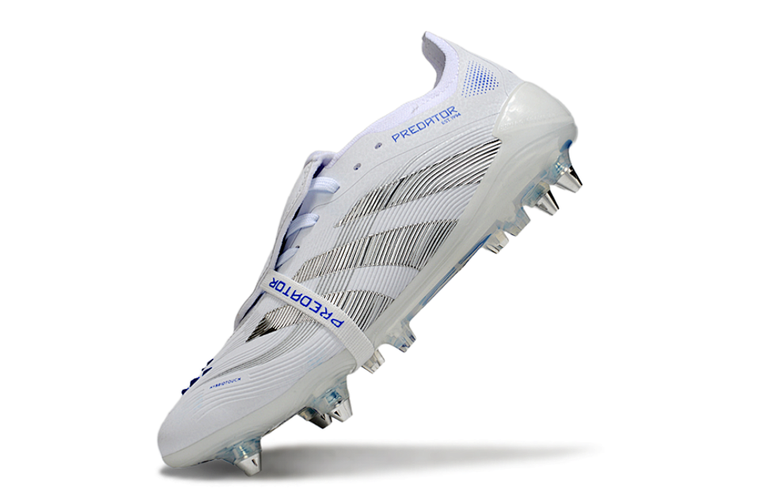 Adidas Predator accuracy+SG Boots