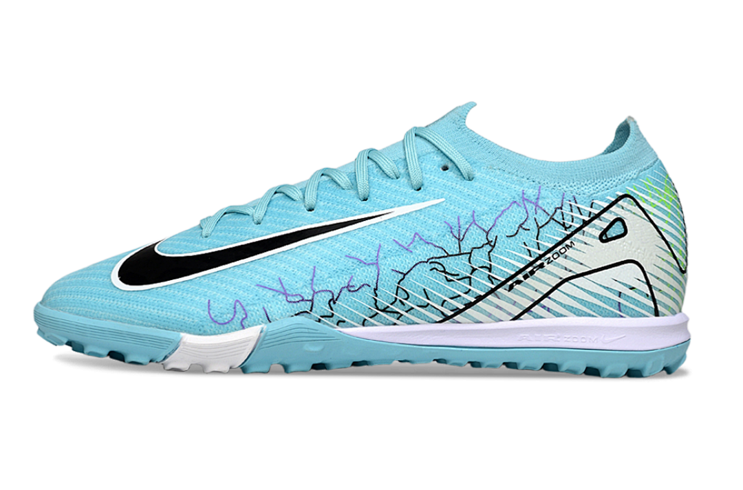 Nike Mercurial Vapor16 Elite TF