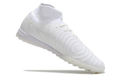 Nike Phantom Luna Elite NU TF