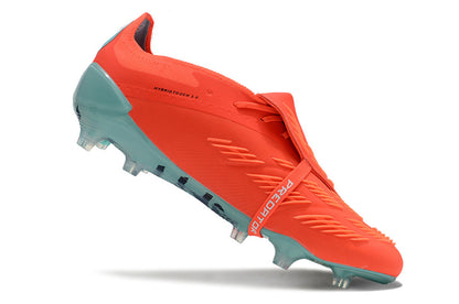 adi Predator Elite Tongue FG