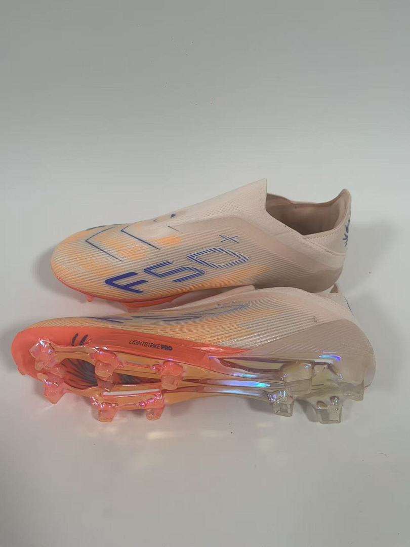 adidas F50 AG F50AG